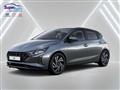 HYUNDAI I20 1.0 T-GDI 48V MT Connectline