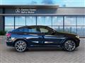 BMW X4 xDrive20d 48V Msport-X