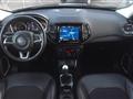 JEEP Compass 1.6 Mjt II 2WD Limited