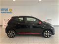 TOYOTA AYGO Connect 1.0 VVT-i 72 CV 5 porte x-fun