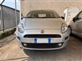 FIAT PUNTO 1.4 8V 5 porte Natural Power