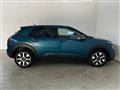 CITROEN C4 CACTUS PureTech 110 S&S Shine