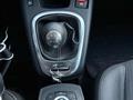 RENAULT SCENIC X-Mode 1.5 dCi 110CV S&S Wave