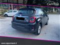 FIAT 500X 1.3 MultiJet 95 CV Urban OK NEOPATENTATI