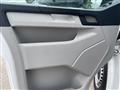 VOLKSWAGEN Caravelle 2.0 Tdi TrendLine