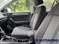 VOLKSWAGEN T-ROC 1.5 TSI 150CV DSG LIFE KM-0 PRONTA CONSEGNA