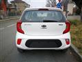 KIA PICANTO 1.0 12V 5 porte Urban