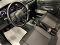 CITROEN C3 1.5 BlueHDi 100 CV Shine