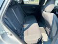 TOYOTA AURIS Lounge 1.8 HEV