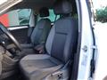 VOLKSWAGEN TIGUAN 1.6 TDI UniPropietario AdaptiveCruise Navi Tel PDC