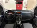 FIAT QUBO 1.3 MJT 75 CV Dynamic