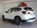 BMW X1 PLUG-IN HYBRID xDrive25e Business Advantage