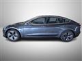 TESLA MODEL 3 Long Range Dual Motor AWD