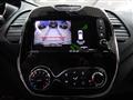 RENAULT Captur 0.9 TCE 90 CV R-LINK