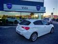 ALFA ROMEO GIULIETTA 1.6 JTDm-2 105 CV Exclusive