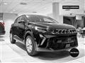 MITSUBISHI ASX 1.0L 100 CV Invite GPL