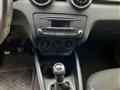 AUDI A1 Sportback 1.0 TFSI ultra