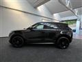 LAND ROVER RANGE ROVER EVOQUE 2.0 I4 MHEV 200 CV AWD R-Dynamic 360°|NAVI|CARPLAY