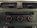 VOLKSWAGEN CADDY 2.0 TDI 102 CV DSG APPLE CARPLAY