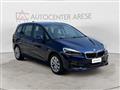 BMW SERIE 2 d xDrive Gran Tourer