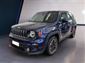 JEEP RENEGADE 2019 1.6 mjt Longitude fwd ddct