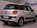 FIAT 500 L 1.3 mjt Urban 95cv my19