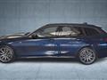 BMW SERIE 3 TOURING d 48V xDrive Touring Msport Aut.