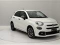 FIAT 500X 1.6 mjt Sport 4x2 120cv my20