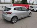 RENAULT NEW CLIO SCe 75 CV 5 porte Intens