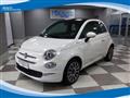 FIAT 500 Hybrid 1.0 70cv Dolcevita EU6