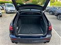 AUDI A6 AVANT A6 Avant 3.0 TDI quattro tiptronic sport attitude