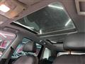 FIAT Croma 2.2 mpi 16v Dynamic auto