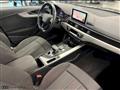 AUDI A4 AVANT Avant 35 TDI S tronic Business