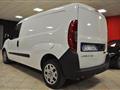 FIAT DOBLÒ 1.6 MJT 105CV 3 POSTI Maxi N1 SX