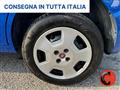 FIAT QUBO FURGONE+IVA 4 POSTI 1.3 MJT95 CV N1-BLUETOOTH-NAVI