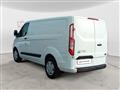 FORD TRANSIT CUSTOM 340 2.0 TDCi 130 PC Furgone Trend