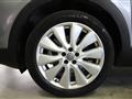 OPEL GRANDLAND X PLUG-IN HYBRID 1.6 Hybrid4 Plug-in aut. AWD 300 CV