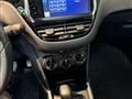 PEUGEOT 2008 (2013) BlueHDi 100 Active