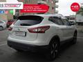 NISSAN QASHQAI 1.6 dCi 4WD N-Connecta