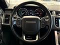 LAND ROVER RANGE ROVER SPORT 3.0 TDV6 HSE Dynamic