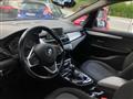 BMW SERIE 2 ACTIVE TOURER d Active Tourer Advantage