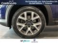 FIAT 500X 2.0 MultiJet 140 CV AT9 4x4 Cross Plus