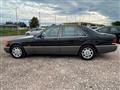 MERCEDES CLASSE S SE 3.2 cat