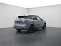 NISSAN QASHQAI 2021 MHEV 158 CV Xtronic N-Design Plus