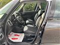 FIAT 500L Living 1.6 Multijet 105 CV Pop Star BT - CRUISE C.