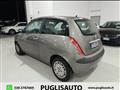 LANCIA YPSILON 1.3 Multijet 16V Argento