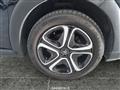 CITROEN C3 PureTech 83 S&S Shine