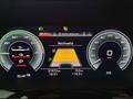 AUDI A3 SPORTBACK A3 SPB 35 TFSI S tronic S line edition