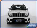 JEEP RENEGADE 4XE Renegade 1.3 T4 190CV PHEV 4xe AT6 Limited