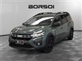 DACIA JOGGER 1.0 TCe GPL 100 CV 5 posti Extreme